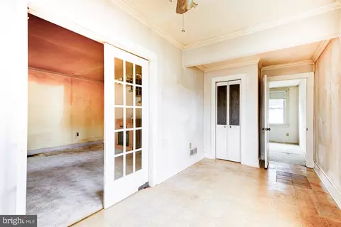 Entry Way - 40 Lotus St, Dover, DE 19901 photo 3 of 4