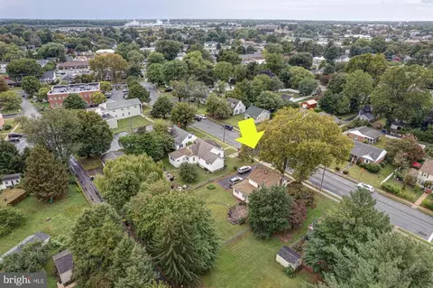 View/Area - 40 Lotus St, Dover, DE 19901 photo 6 of 11