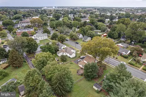 View/Area - 40 Lotus St, Dover, DE 19901 photo 1 of 11
