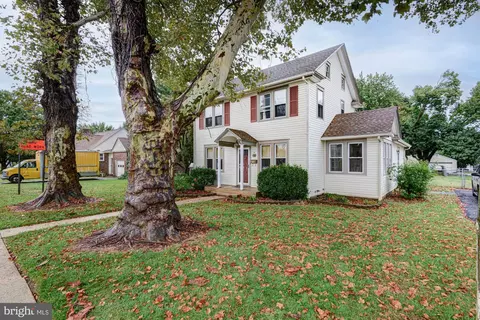 Other - 40 Lotus St, Dover, DE 19901 photo 2 of 5