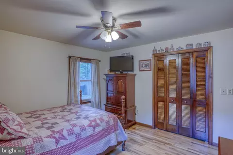 29 Hoylake Ct, Dover, DE 19904 photo 30