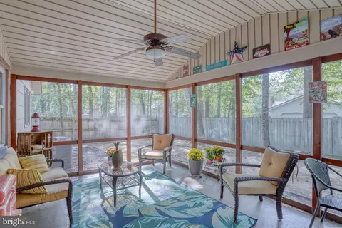 29 Hoylake Ct, Dover, DE 19904 photo 35