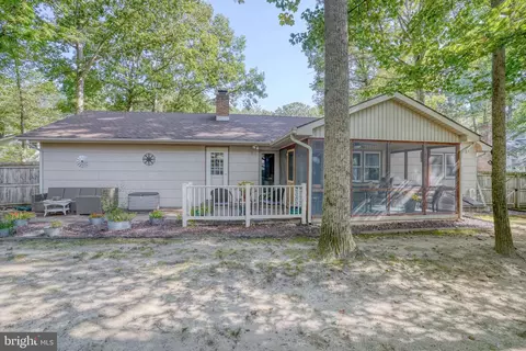 29 Hoylake Ct, Dover, DE 19904 photo 40
