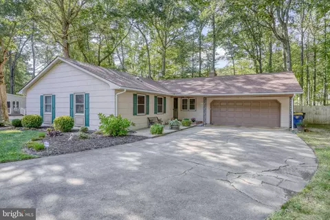 29 Hoylake Ct, Dover, DE 19904 photo 3