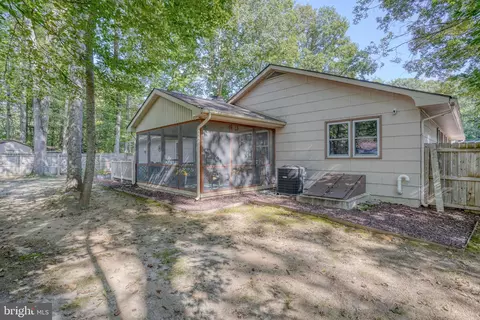 29 Hoylake Ct, Dover, DE 19904 photo 41