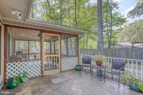 29 Hoylake Ct, Dover, DE 19904 photo 37