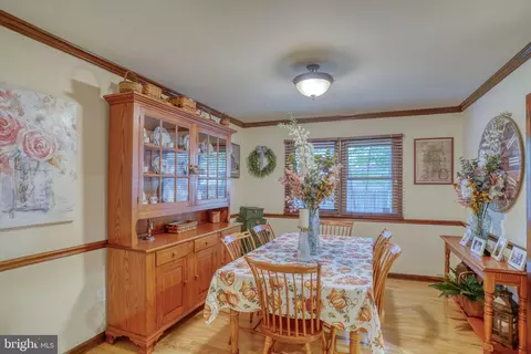 29 Hoylake Ct, Dover, DE 19904 photo 13