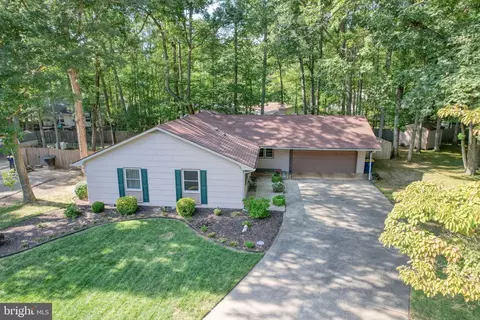 29 Hoylake Ct, Dover, DE 19904