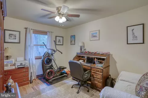 29 Hoylake Ct, Dover, DE 19904 photo 32