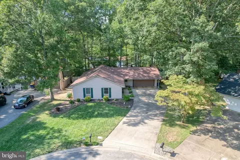 29 Hoylake Ct, Dover, DE 19904 photo 43