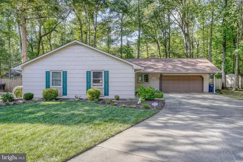 29 Hoylake Ct, Dover, DE 19904 photo 2