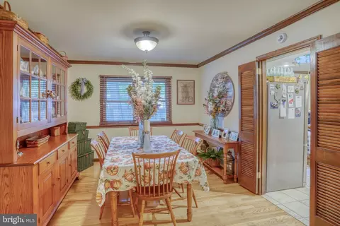 29 Hoylake Ct, Dover, DE 19904 photo 14