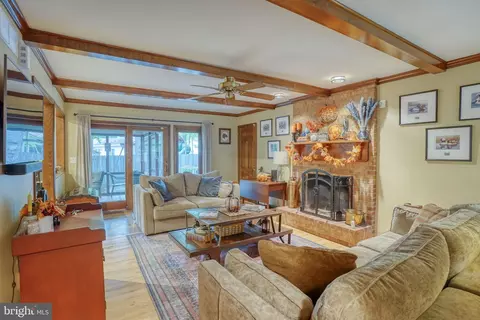 29 Hoylake Ct, Dover, DE 19904 photo 23