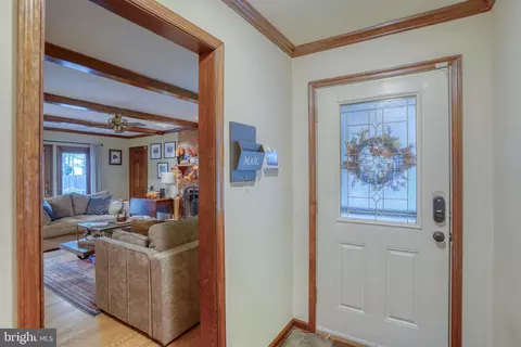 29 Hoylake Ct, Dover, DE 19904 photo 7
