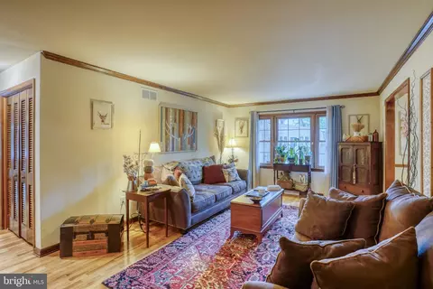 29 Hoylake Ct, Dover, DE 19904 photo 9