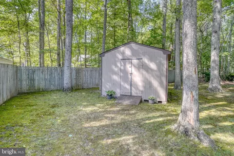 29 Hoylake Ct, Dover, DE 19904 photo 42