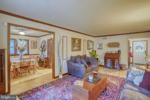 29 Hoylake Ct, Dover, DE 19904 photo 12