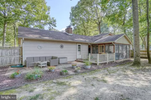 29 Hoylake Ct, Dover, DE 19904 photo 39