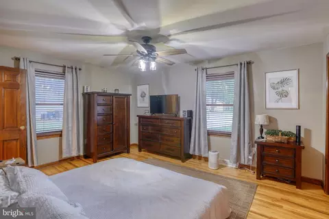 29 Hoylake Ct, Dover, DE 19904 photo 25