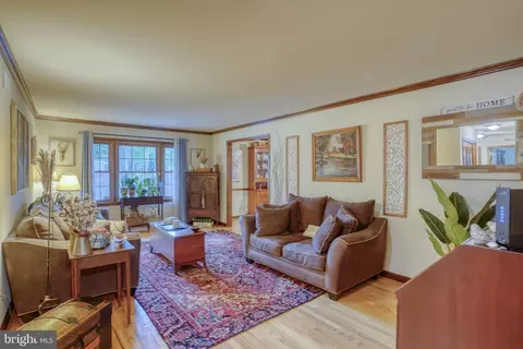 29 Hoylake Ct, Dover, DE 19904 photo 10