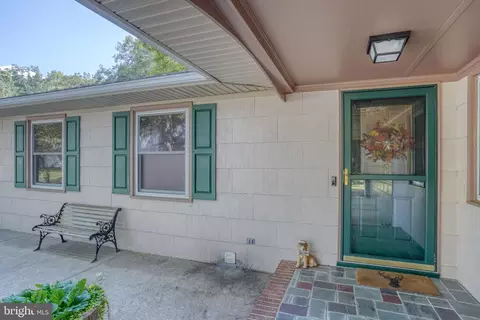 29 Hoylake Ct, Dover, DE 19904 photo 6
