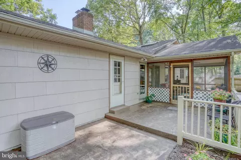 29 Hoylake Ct, Dover, DE 19904 photo 38