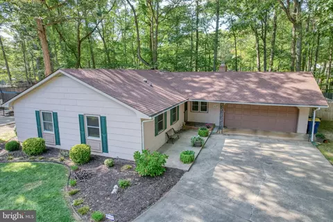 29 Hoylake Ct, Dover, DE 19904 photo 4