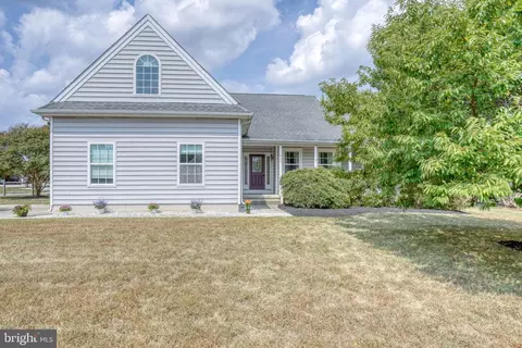 237 S Landing Dr, Milford, DE 19963