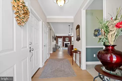 Entry Way - 2 Cyclops Trl, Smyrna, DE 19977 photo 1 of 2