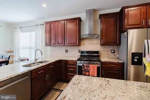 132 Osbourne, Dover, DE 19904 photo 14