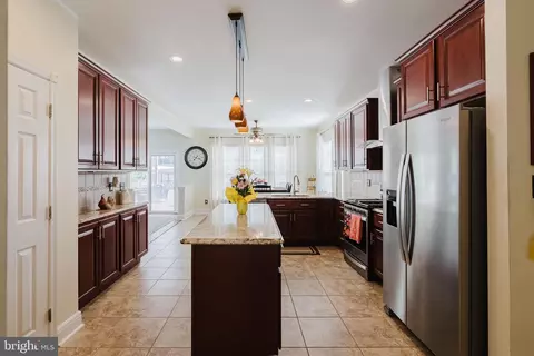 132 Osbourne, Dover, DE 19904 photo 11