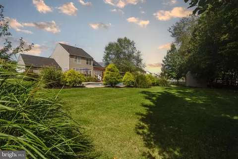 132 Osbourne, Dover, DE 19904 photo 39