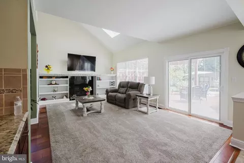 132 Osbourne, Dover, DE 19904 photo 17