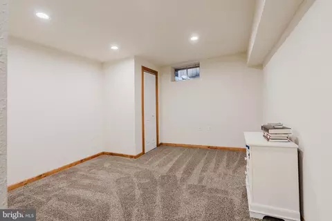 132 Osbourne, Dover, DE 19904 photo 37