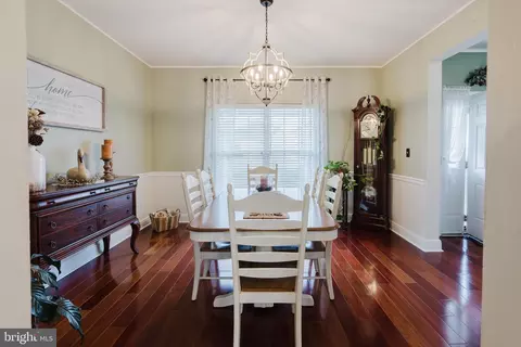 132 Osbourne, Dover, DE 19904 photo 10