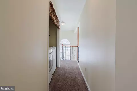 132 Osbourne, Dover, DE 19904 photo 34