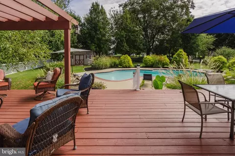 132 Osbourne, Dover, DE 19904 photo 42