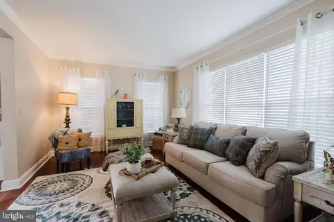 132 Osbourne, Dover, DE 19904 photo 6