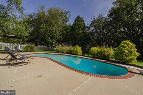 132 Osbourne, Dover, DE 19904 photo 43