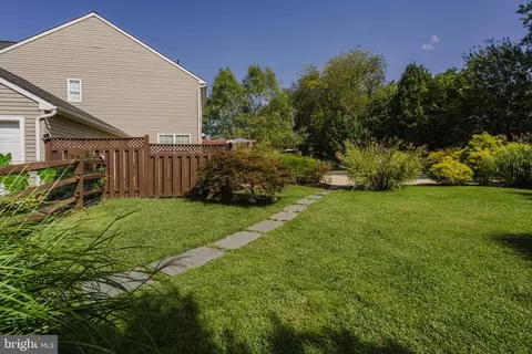 132 Osbourne, Dover, DE 19904 photo 49