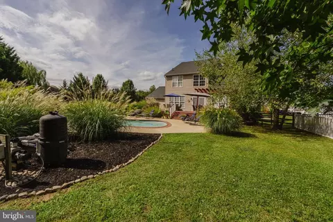132 Osbourne, Dover, DE 19904 photo 2