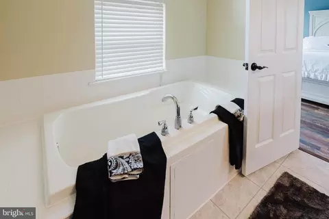 132 Osbourne, Dover, DE 19904 photo 25