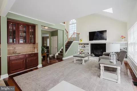 132 Osbourne, Dover, DE 19904 photo 16