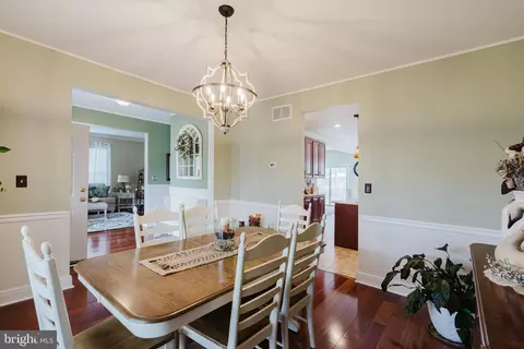 132 Osbourne, Dover, DE 19904 photo 9