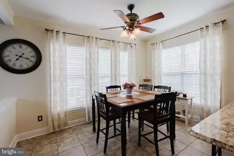 132 Osbourne, Dover, DE 19904 photo 13