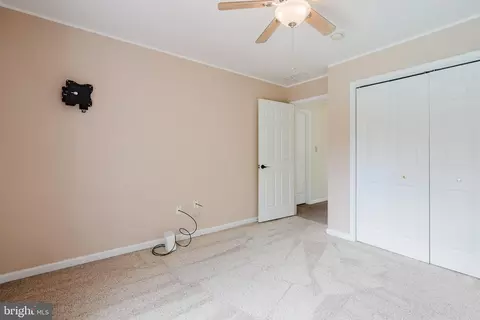 132 Osbourne, Dover, DE 19904 photo 28