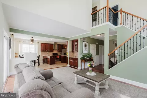 132 Osbourne, Dover, DE 19904 photo 18