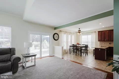 132 Osbourne, Dover, DE 19904 photo 20