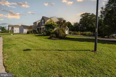 132 Osbourne, Dover, DE 19904 photo 48