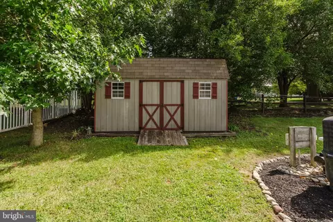 132 Osbourne, Dover, DE 19904 photo 47